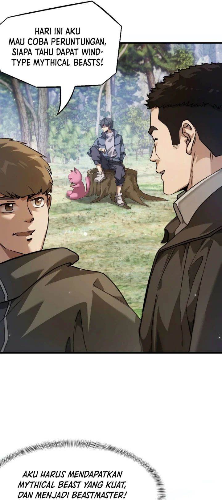 image-komik-beast-taming-i-can-see-the-full-evolution-guide-chapter-3-2/36