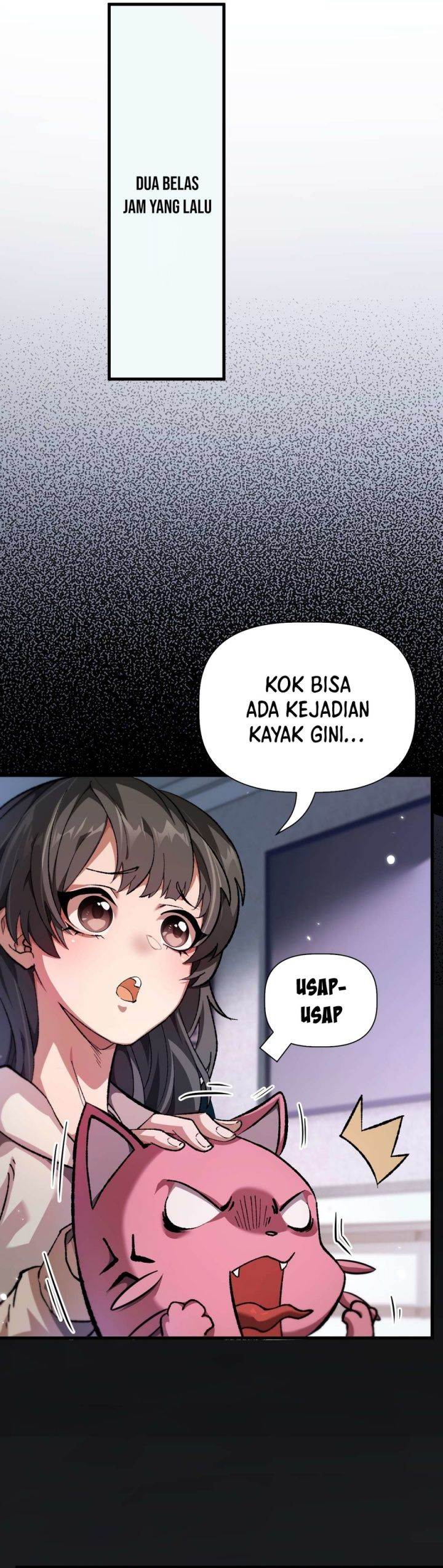 image-komik-beast-taming-i-can-see-the-full-evolution-guide-chapter-3-4/36