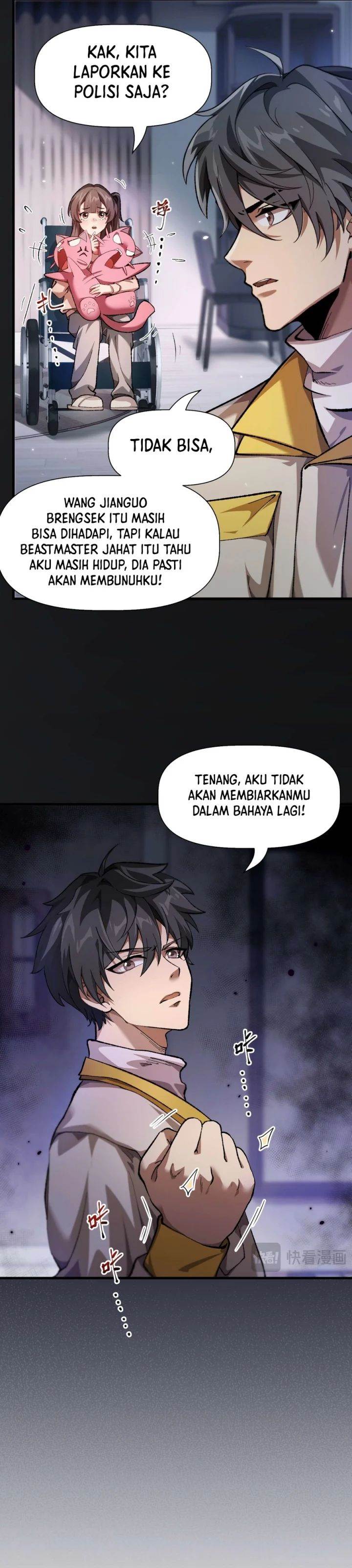 image-komik-beast-taming-i-can-see-the-full-evolution-guide-chapter-3-5/36