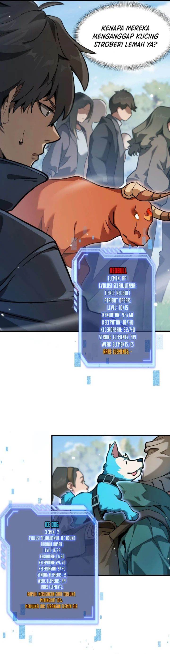 image-komik-beast-taming-i-can-see-the-full-evolution-guide-chapter-3-7/36