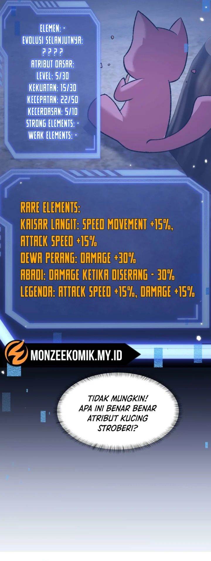 image-komik-beast-taming-i-can-see-the-full-evolution-guide-chapter-3-9/36