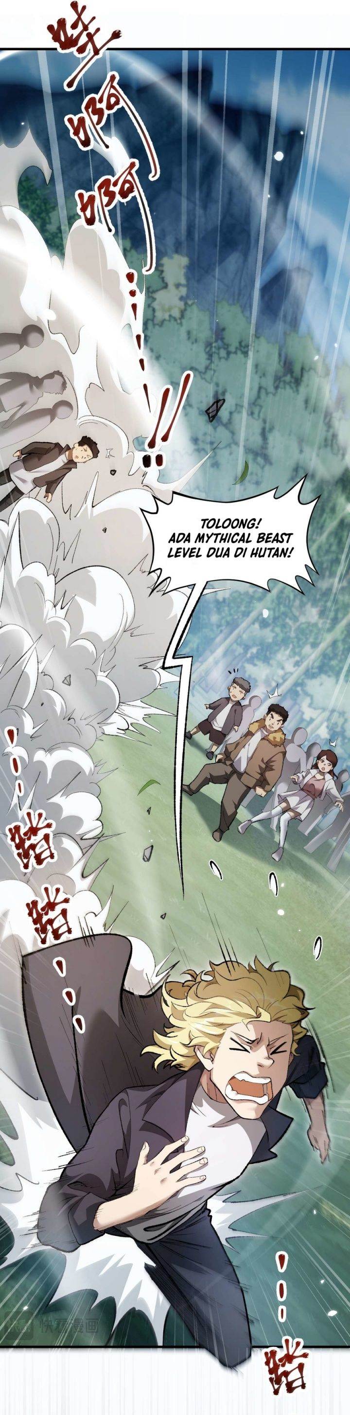 image-komik-beast-taming-i-can-see-the-full-evolution-guide-chapter-3-10/36