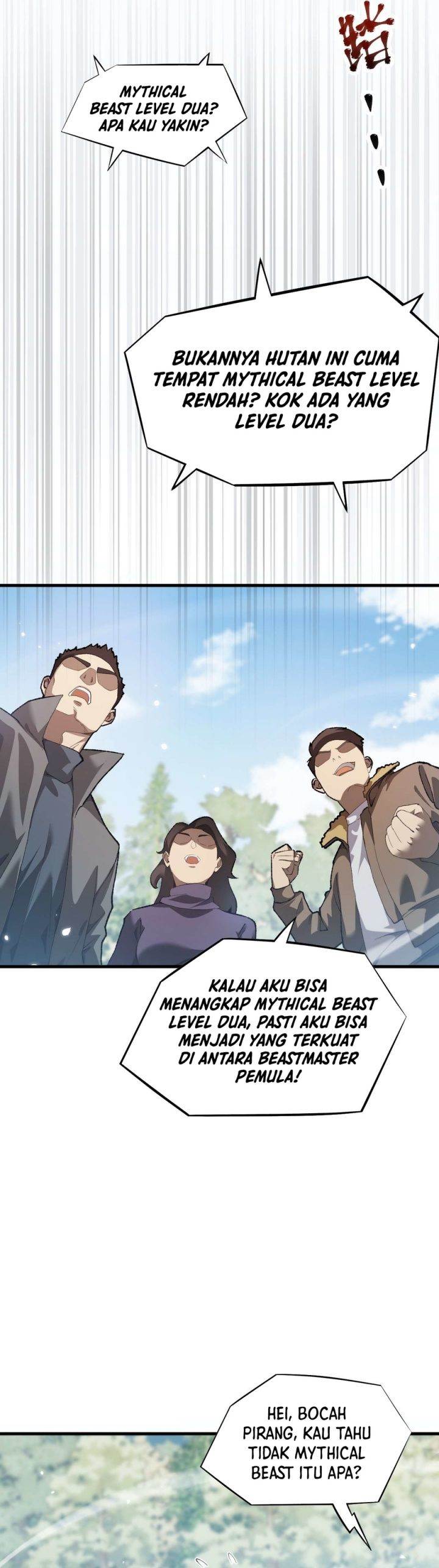 image-komik-beast-taming-i-can-see-the-full-evolution-guide-chapter-3-11/36