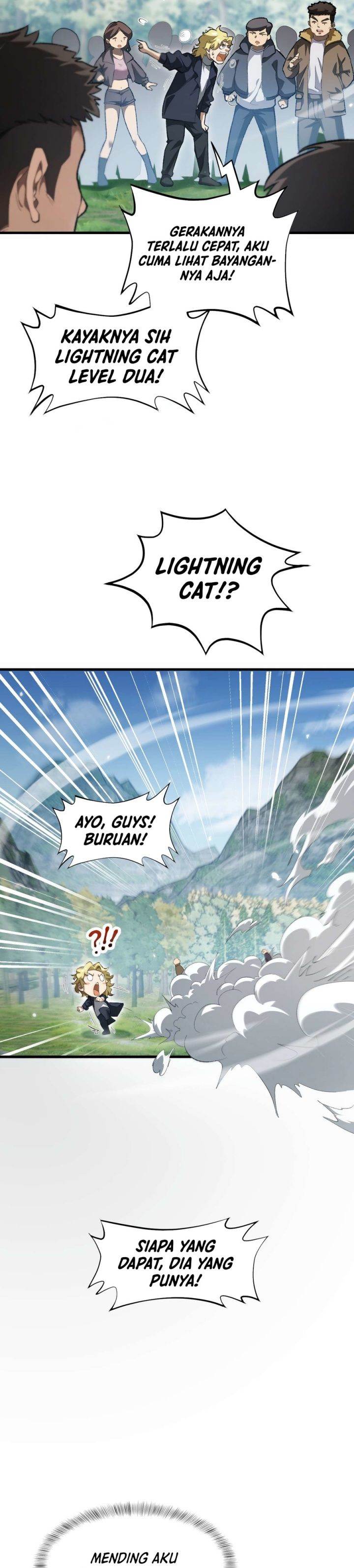 image-komik-beast-taming-i-can-see-the-full-evolution-guide-chapter-3-12/36