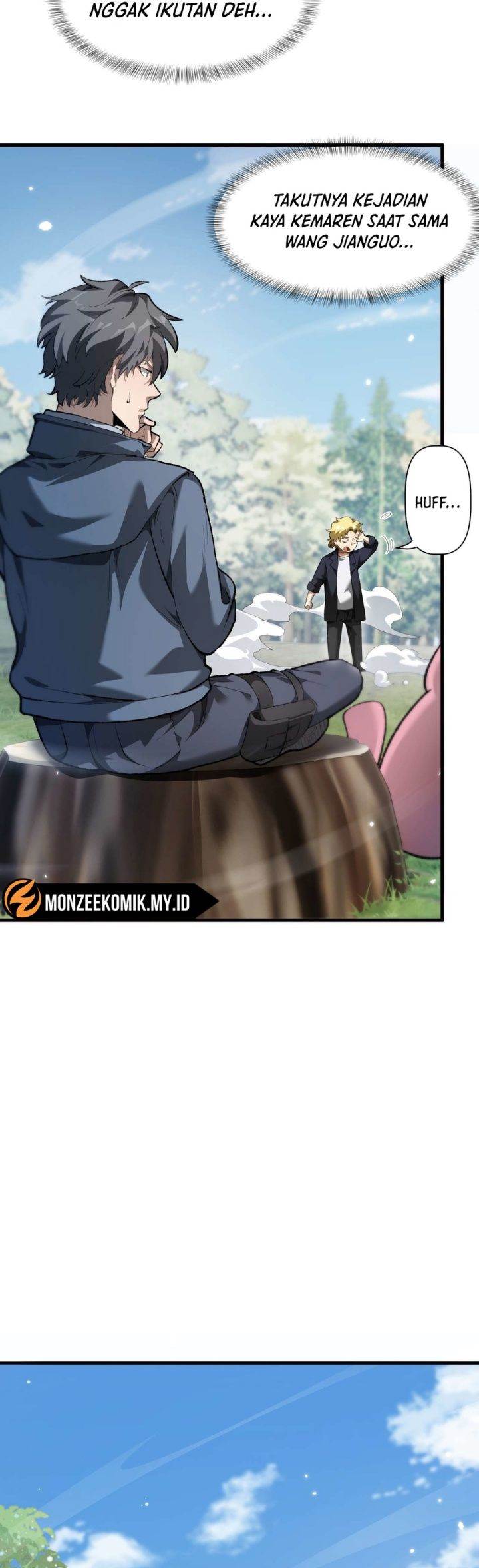 image-komik-beast-taming-i-can-see-the-full-evolution-guide-chapter-3-13/36