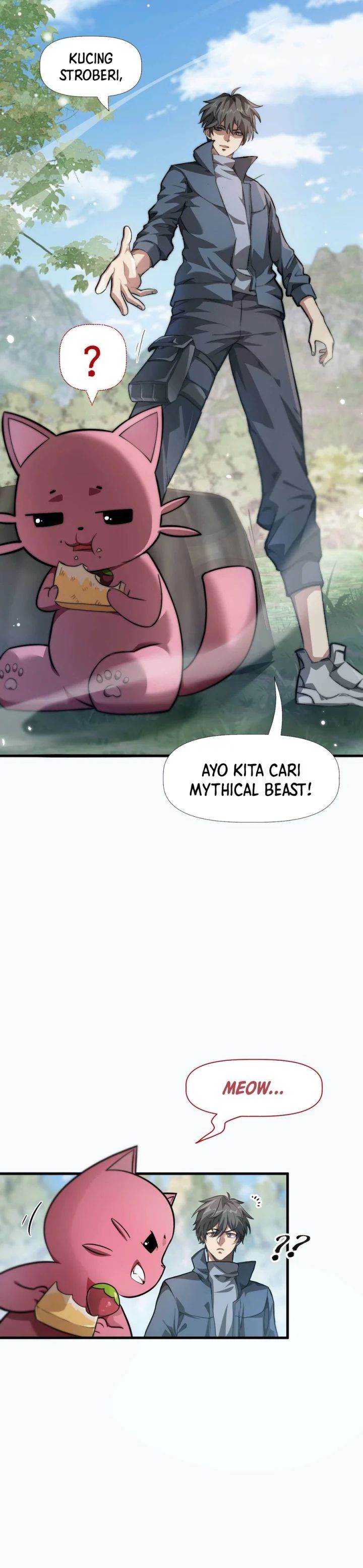 image-komik-beast-taming-i-can-see-the-full-evolution-guide-chapter-3-14/36