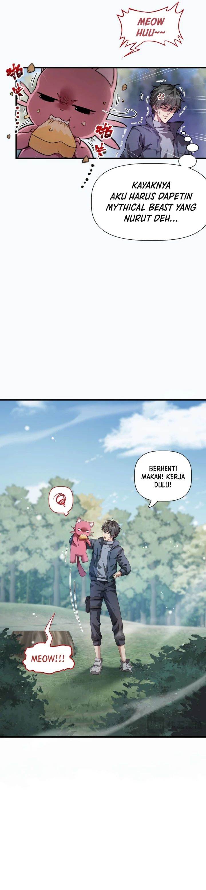 image-komik-beast-taming-i-can-see-the-full-evolution-guide-chapter-3-15/36