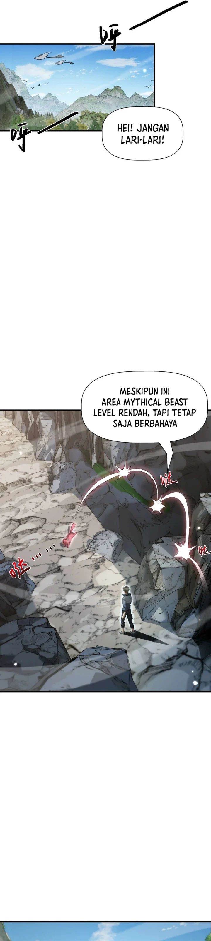 image-komik-beast-taming-i-can-see-the-full-evolution-guide-chapter-3-16/36