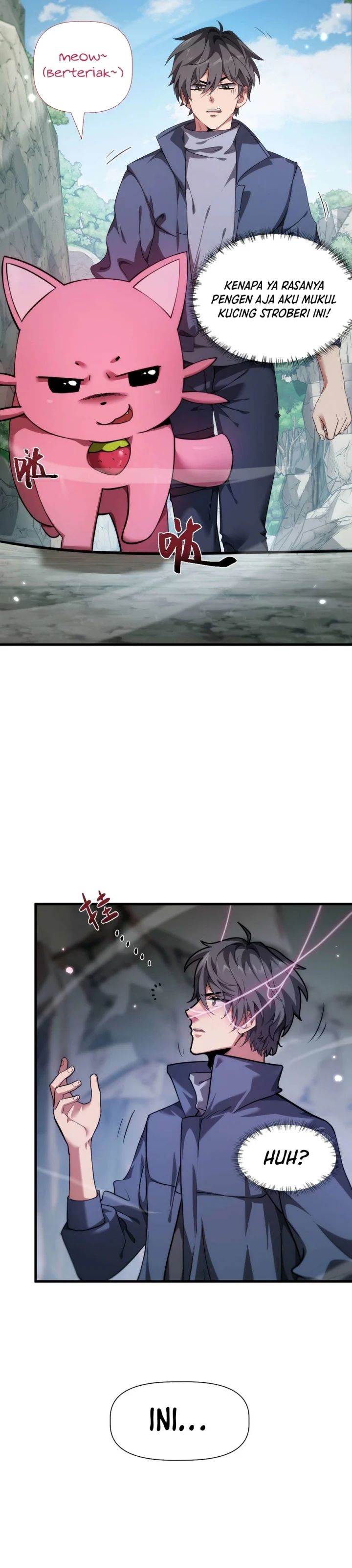 image-komik-beast-taming-i-can-see-the-full-evolution-guide-chapter-3-17/36