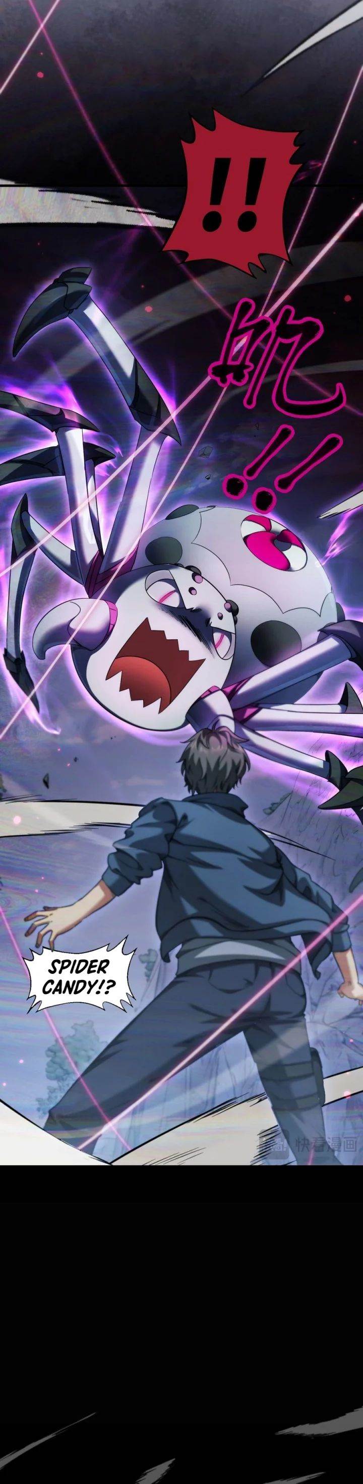 image-komik-beast-taming-i-can-see-the-full-evolution-guide-chapter-3-19/36