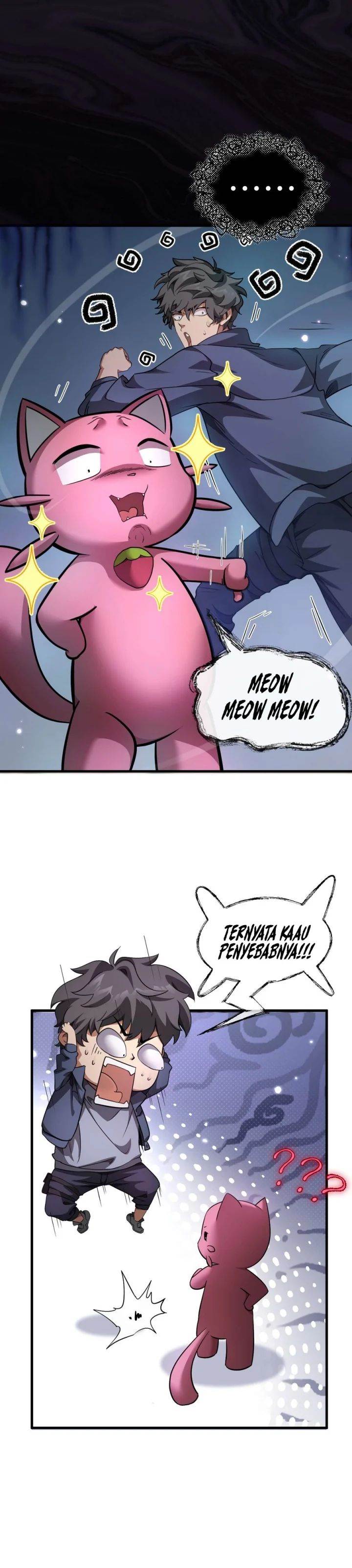 image-komik-beast-taming-i-can-see-the-full-evolution-guide-chapter-3-22/36