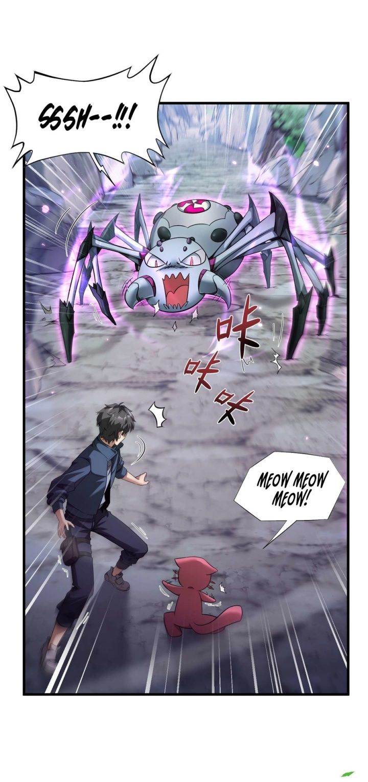 image-komik-beast-taming-i-can-see-the-full-evolution-guide-chapter-3-23/36