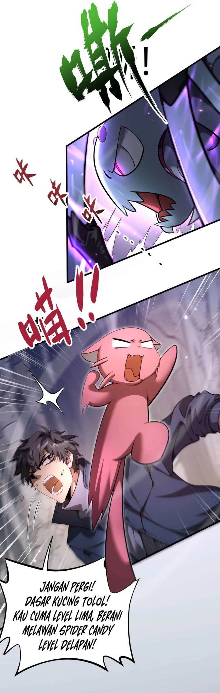 image-komik-beast-taming-i-can-see-the-full-evolution-guide-chapter-3-24/36