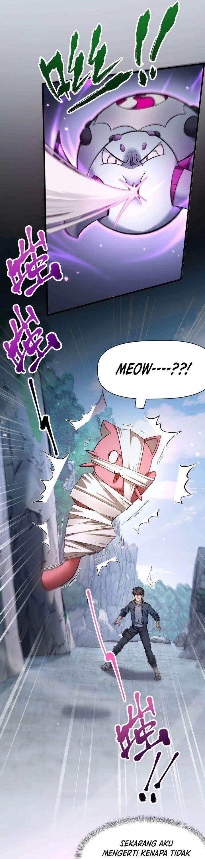 image-komik-beast-taming-i-can-see-the-full-evolution-guide-chapter-3-25/36