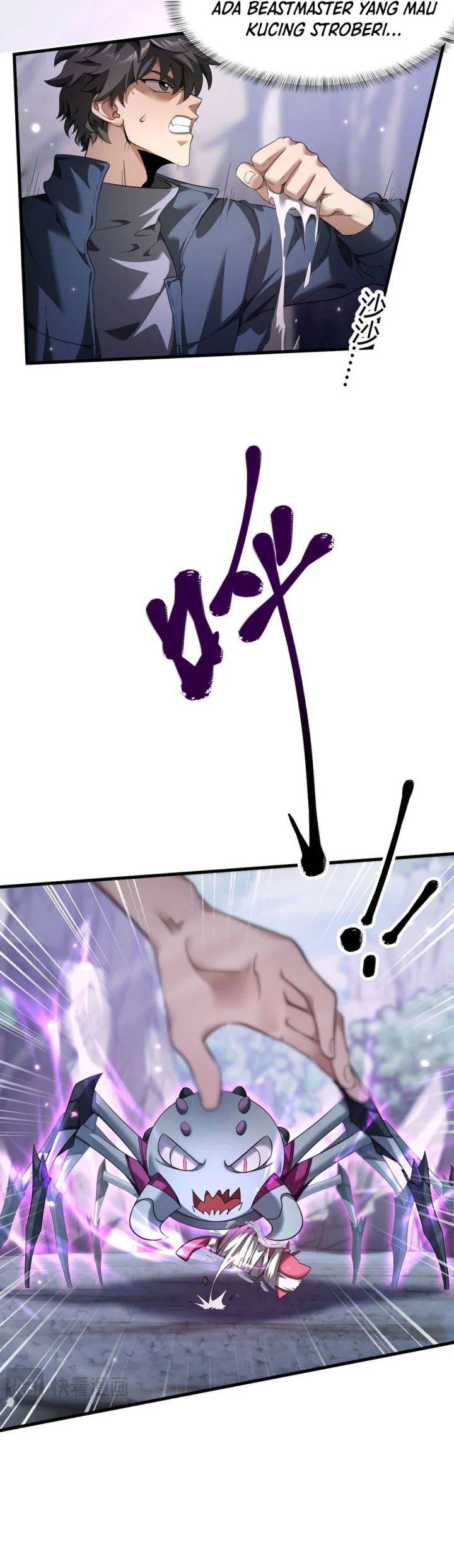 image-komik-beast-taming-i-can-see-the-full-evolution-guide-chapter-3-26/36