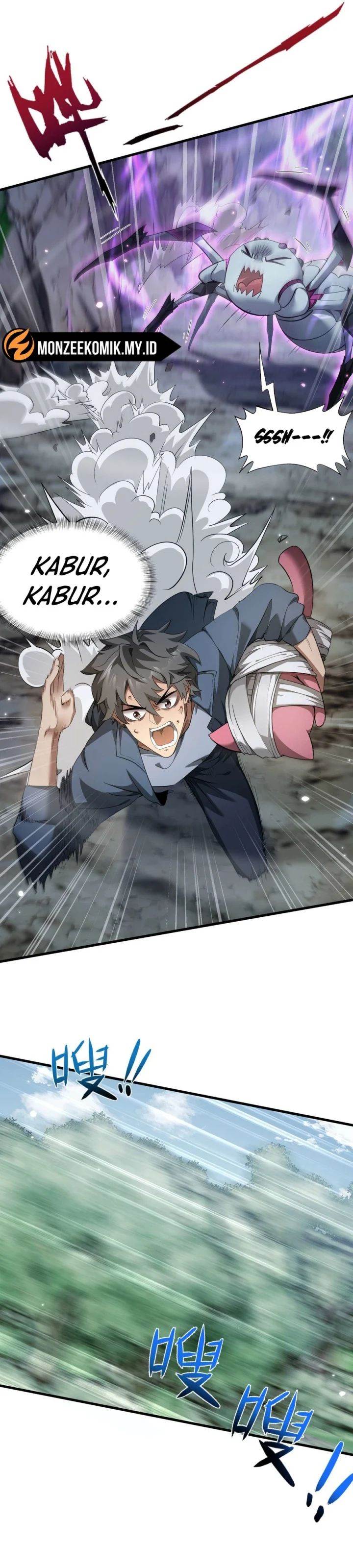 image-komik-beast-taming-i-can-see-the-full-evolution-guide-chapter-3-27/36