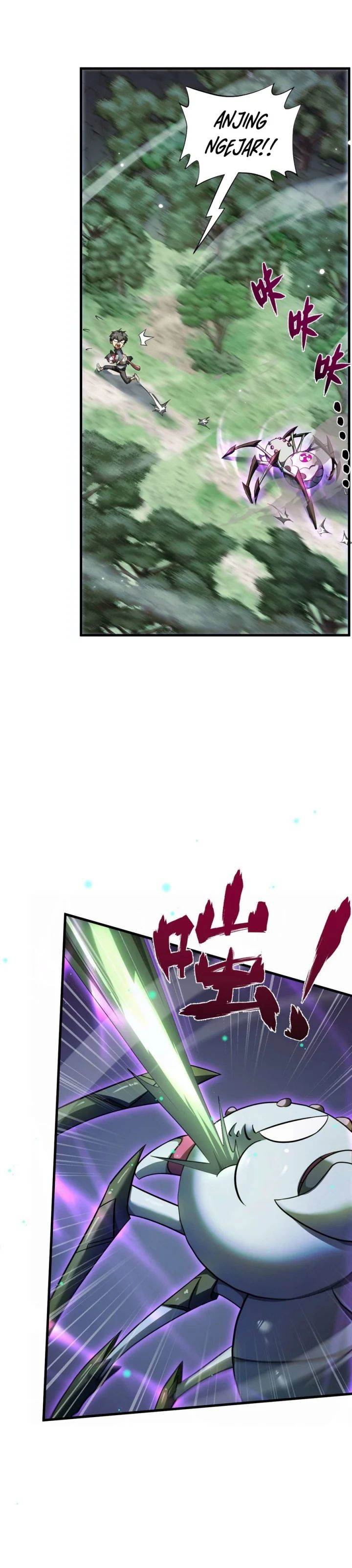 image-komik-beast-taming-i-can-see-the-full-evolution-guide-chapter-3-28/36