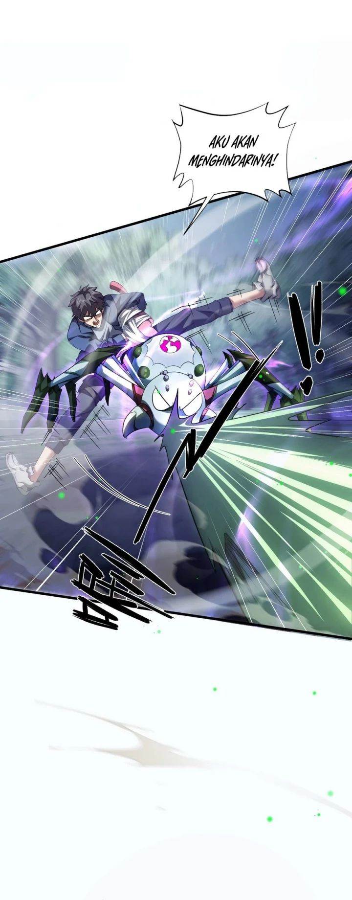 image-komik-beast-taming-i-can-see-the-full-evolution-guide-chapter-3-29/36