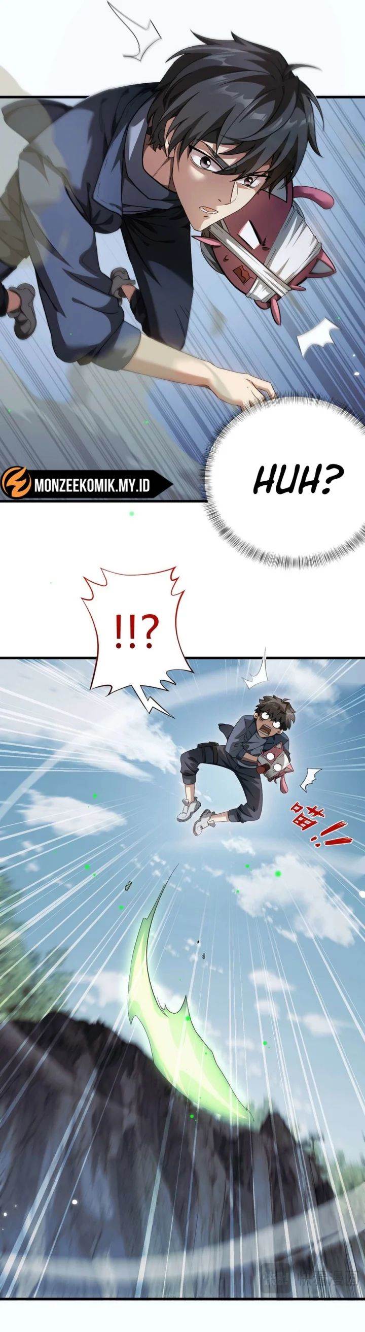 image-komik-beast-taming-i-can-see-the-full-evolution-guide-chapter-3-30/36