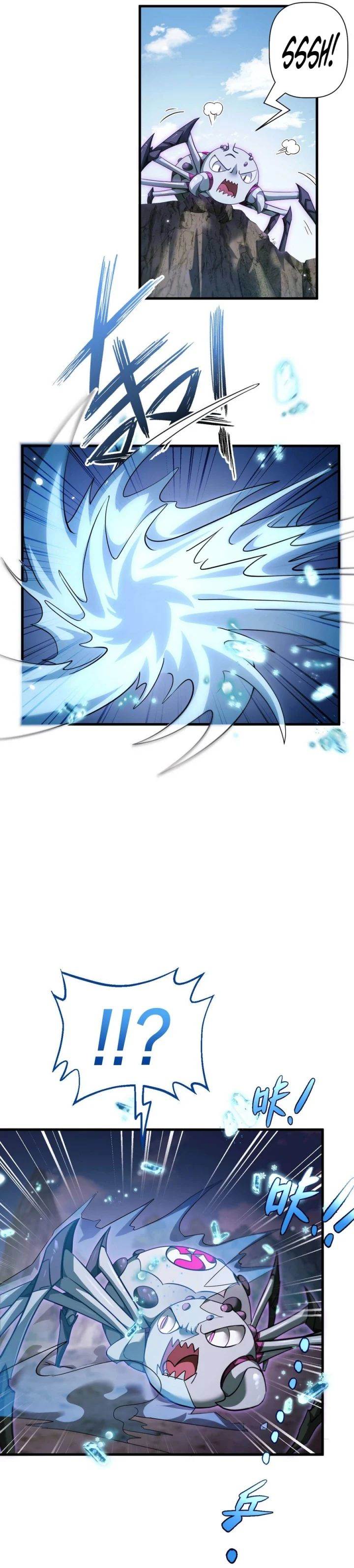 image-komik-beast-taming-i-can-see-the-full-evolution-guide-chapter-3-32/36