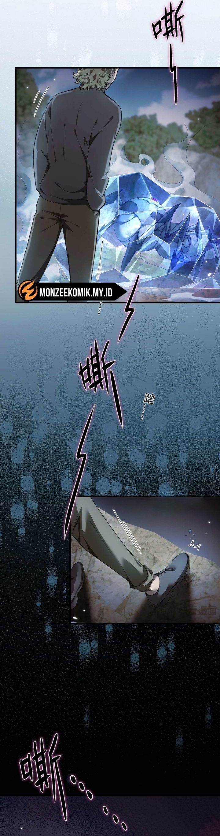 image-komik-beast-taming-i-can-see-the-full-evolution-guide-chapter-3-34/36