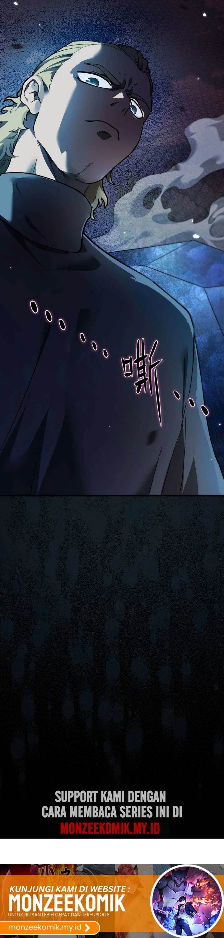 image-komik-beast-taming-i-can-see-the-full-evolution-guide-chapter-3-35/36