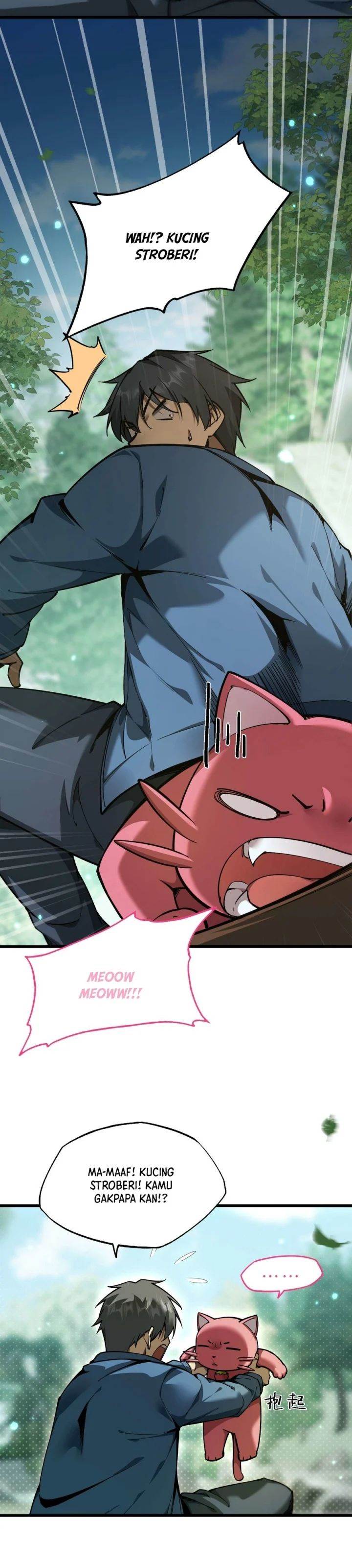 image-komik-beast-taming-i-can-see-the-full-evolution-guide-chapter-4-2/33