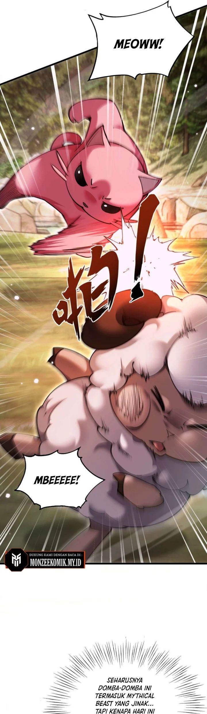 image-komik-beast-taming-i-can-see-the-full-evolution-guide-chapter-4-5/33