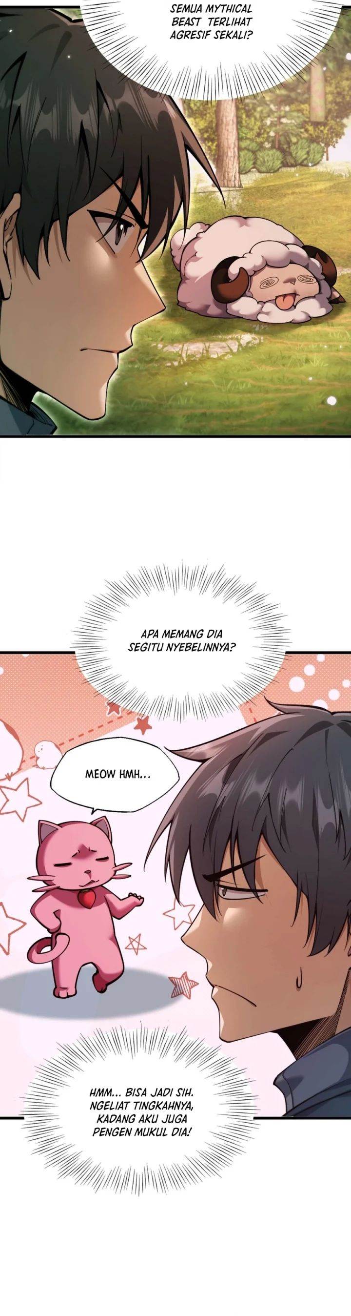 image-komik-beast-taming-i-can-see-the-full-evolution-guide-chapter-4-6/33