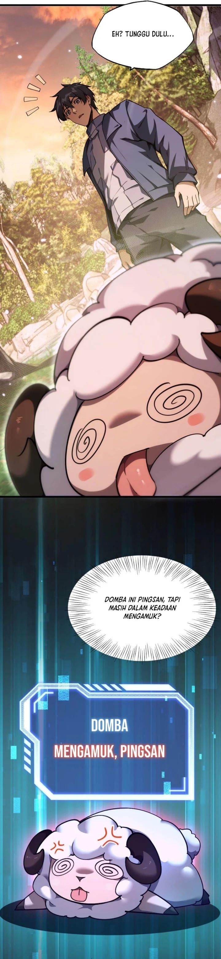 image-komik-beast-taming-i-can-see-the-full-evolution-guide-chapter-4-7/33