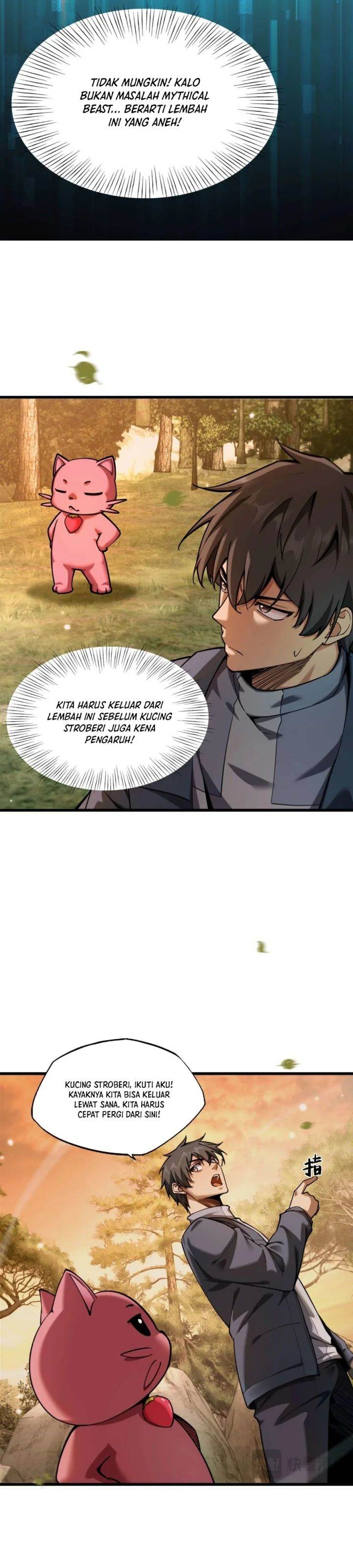 image-komik-beast-taming-i-can-see-the-full-evolution-guide-chapter-4-8/33