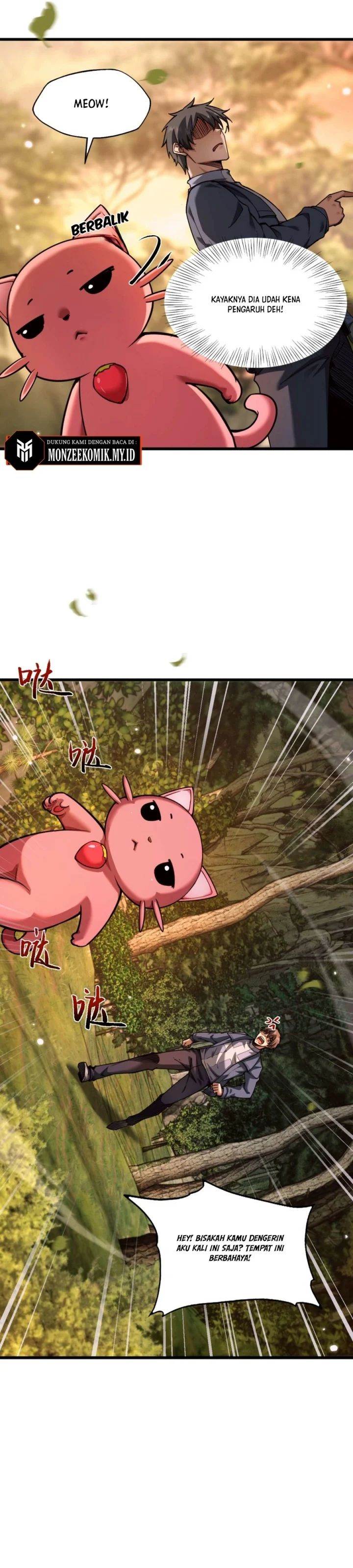 image-komik-beast-taming-i-can-see-the-full-evolution-guide-chapter-4-9/33