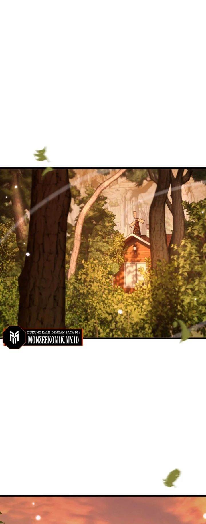 image-komik-beast-taming-i-can-see-the-full-evolution-guide-chapter-4-10/33