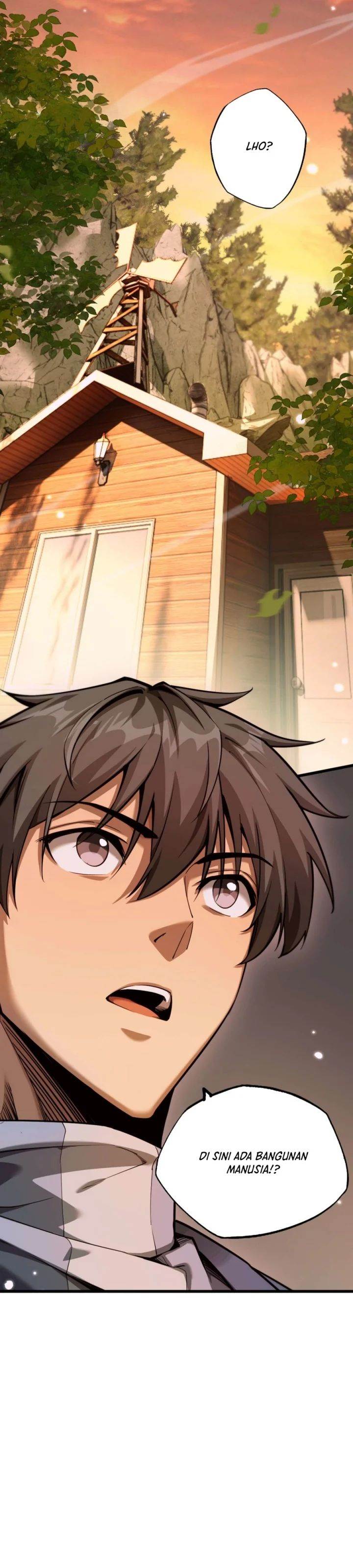 image-komik-beast-taming-i-can-see-the-full-evolution-guide-chapter-4-11/33