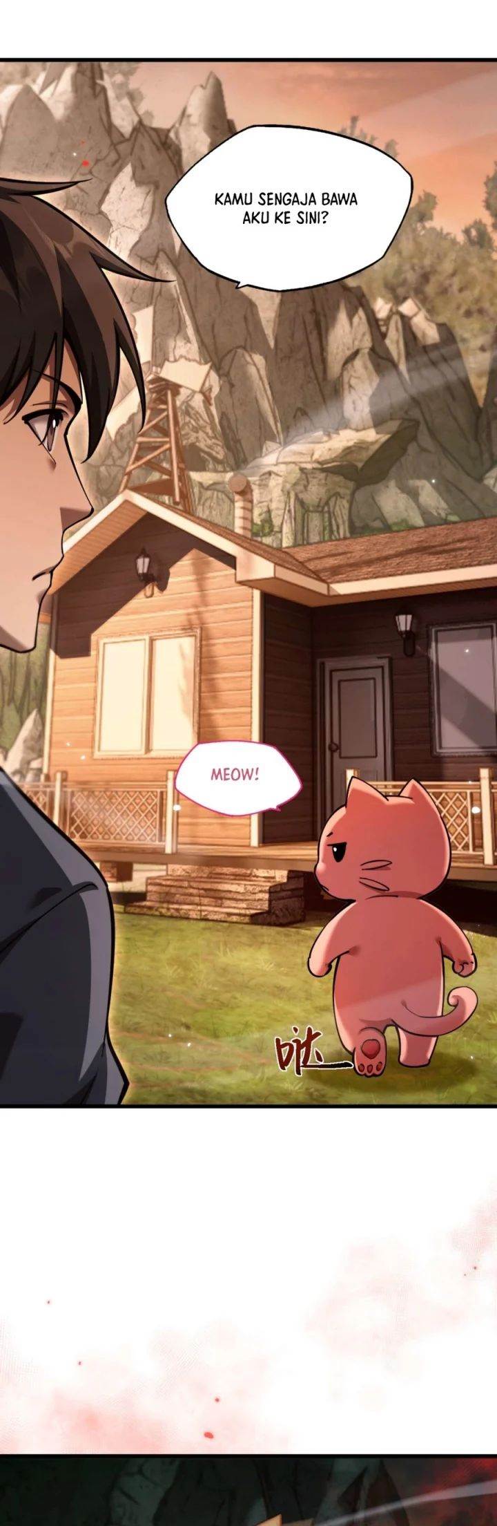 image-komik-beast-taming-i-can-see-the-full-evolution-guide-chapter-4-12/33