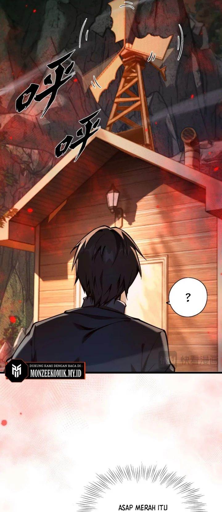 image-komik-beast-taming-i-can-see-the-full-evolution-guide-chapter-4-13/33