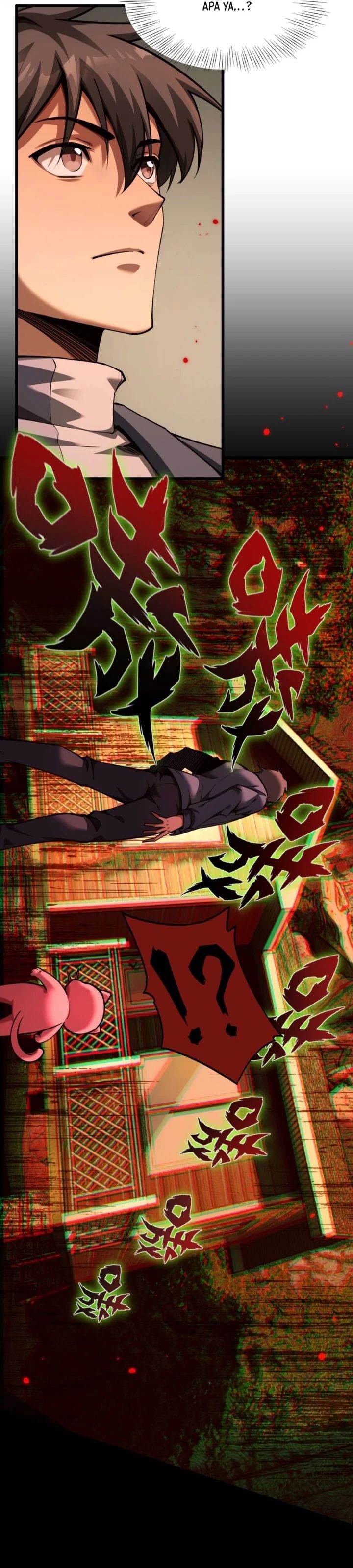 image-komik-beast-taming-i-can-see-the-full-evolution-guide-chapter-4-14/33