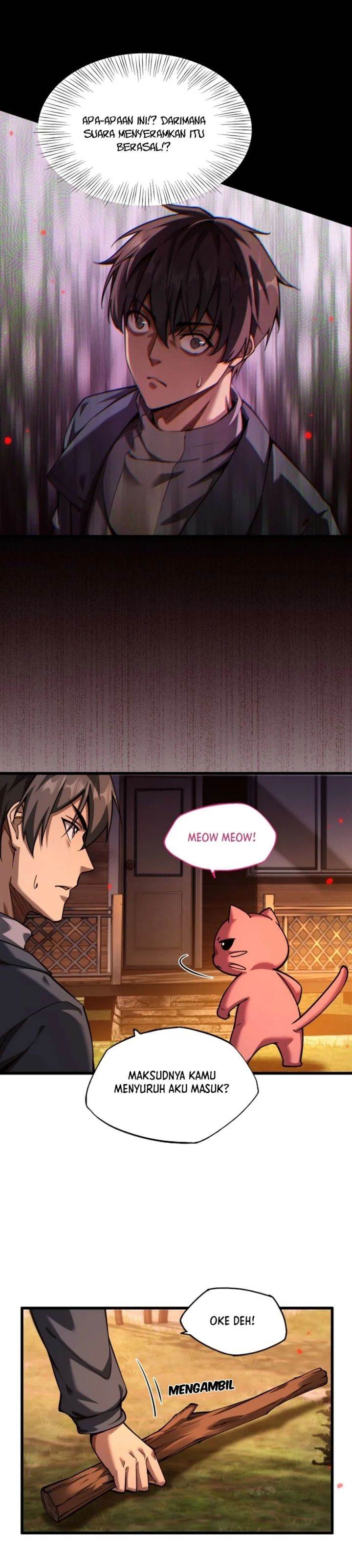 image-komik-beast-taming-i-can-see-the-full-evolution-guide-chapter-4-15/33