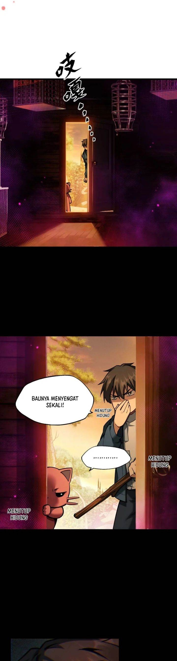 image-komik-beast-taming-i-can-see-the-full-evolution-guide-chapter-4-16/33