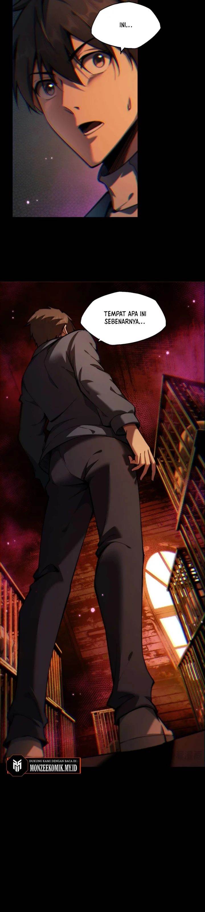 image-komik-beast-taming-i-can-see-the-full-evolution-guide-chapter-4-17/33