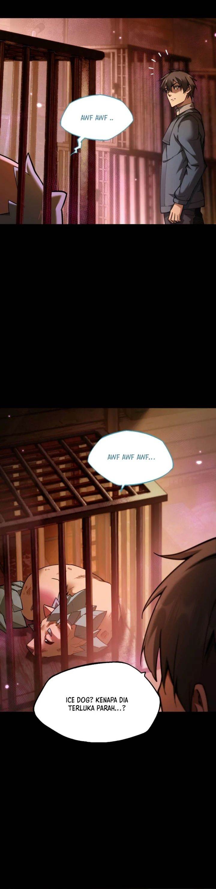 image-komik-beast-taming-i-can-see-the-full-evolution-guide-chapter-4-18/33