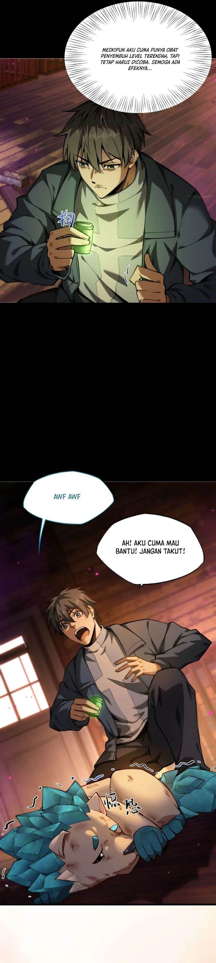 image-komik-beast-taming-i-can-see-the-full-evolution-guide-chapter-4-21/33