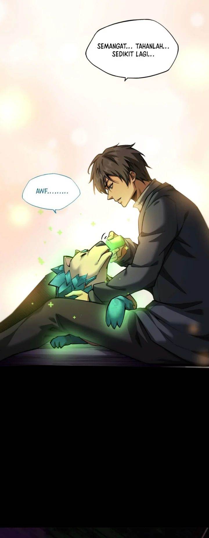 image-komik-beast-taming-i-can-see-the-full-evolution-guide-chapter-4-22/33