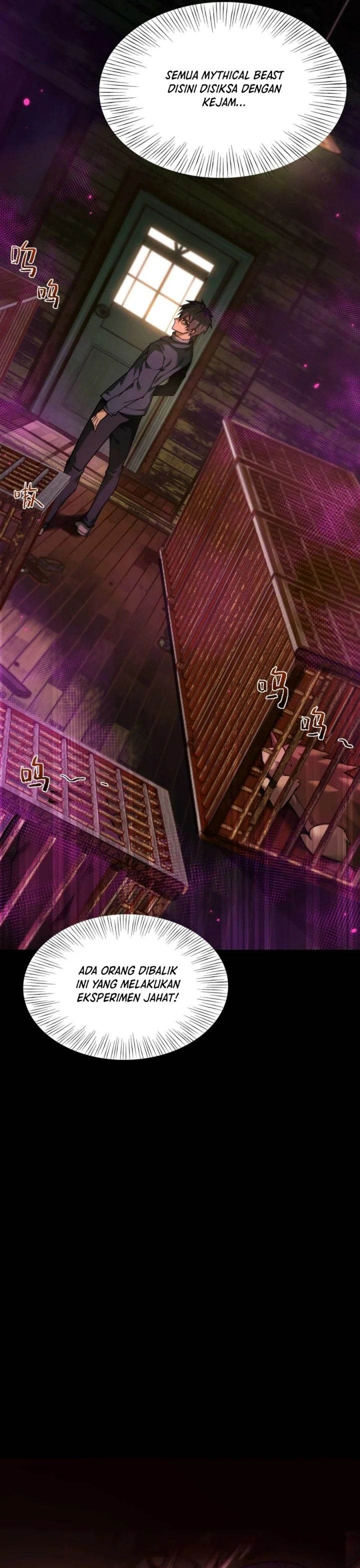 image-komik-beast-taming-i-can-see-the-full-evolution-guide-chapter-4-23/33