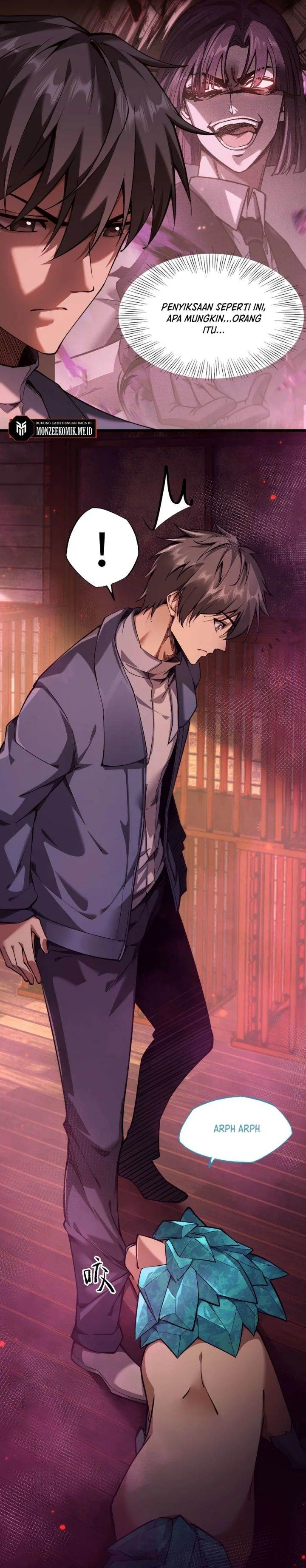 image-komik-beast-taming-i-can-see-the-full-evolution-guide-chapter-4-24/33