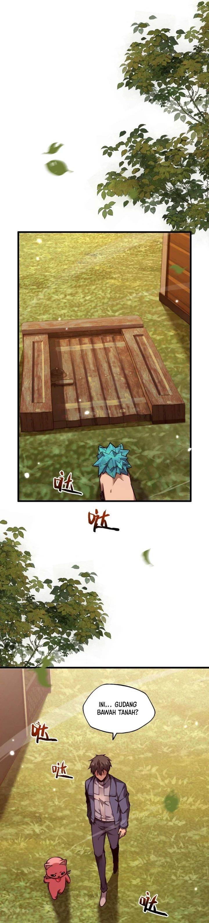 image-komik-beast-taming-i-can-see-the-full-evolution-guide-chapter-4-26/33