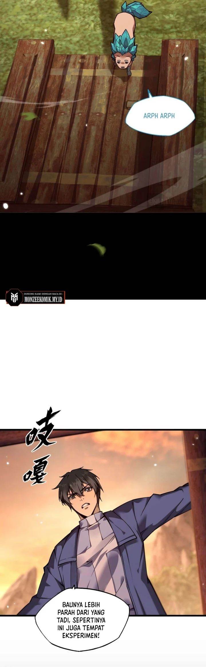 image-komik-beast-taming-i-can-see-the-full-evolution-guide-chapter-4-27/33