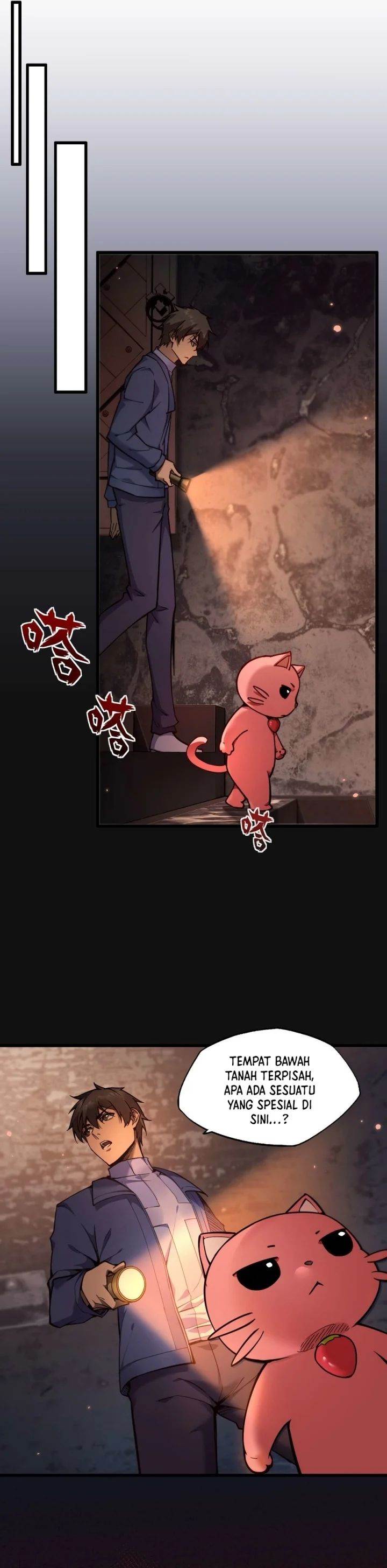 image-komik-beast-taming-i-can-see-the-full-evolution-guide-chapter-4-28/33