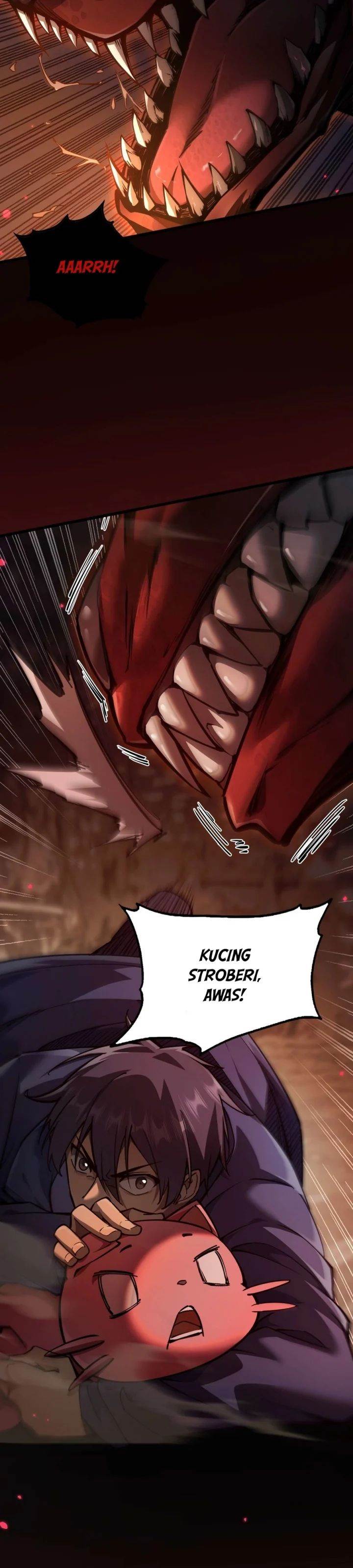 image-komik-beast-taming-i-can-see-the-full-evolution-guide-chapter-4-30/33