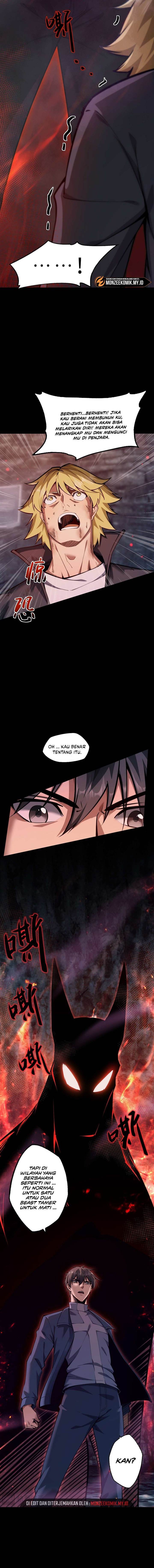 image-komik-beast-taming-i-can-see-the-full-evolution-guide-chapter-7-1/13